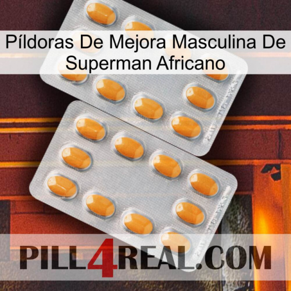 Píldoras De Mejora Masculina De Superman Africano cialis4.jpg